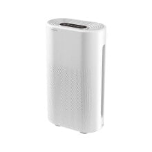 KONKA Air Purifiers