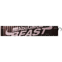 ABU GARCIA Beast 140 cm Tape Measure