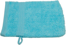 Фланелевые полотенца для ванной