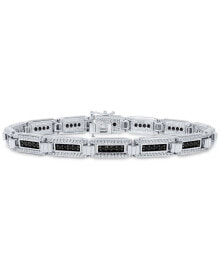 Men's Jewelry Bracelets