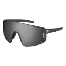 Men's Sunglasses