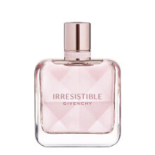 Irresistible Givenchy Eau de Toilette IRRESISTIBLE GIVENCHY EAU DE TOILETTE