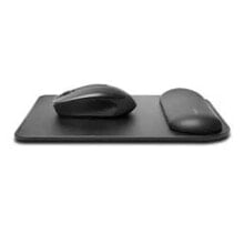 KENSINGTON Ergosoft mouse pad Wrist rest