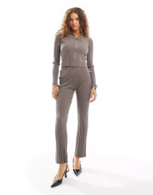 Women's trousers