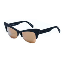 Women's Sunglasses