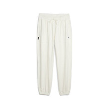 Women's trousers