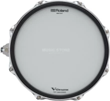 Roland PD-14DSX Digital Snare 14