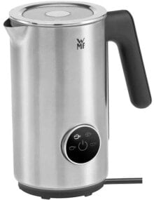 WMF Lumero Milk Frother