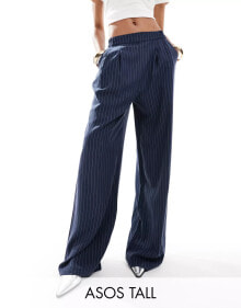 Women's trousers