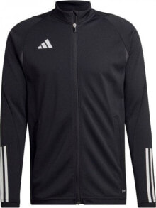 Adidas Bluza adidas Tiro 23 Competition Training M HK7648, Rozmiar: L