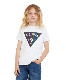 Children's T-shirts and T-shirts for boys