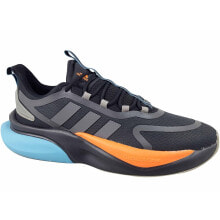 Men's running shoes