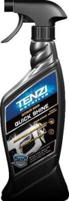 Tenzi Kėbulo blizgiklis Tenzi Quick shine