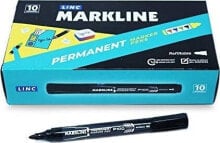 Markers for drawing