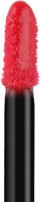 Lippenlack - Dolce&Gabbana Shinissimo Lip Lacquer