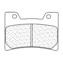 CL BRAKES 2311A3 Sintered Brake Pads