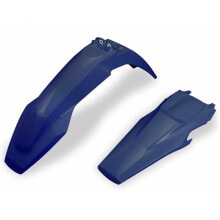 UFO HUFK621-087 Fenders Kit