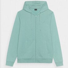 Men's Zip-up Hoodies