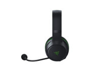 Гарнитура оголовье Razer Kaira RZ04-03480100-R3M1