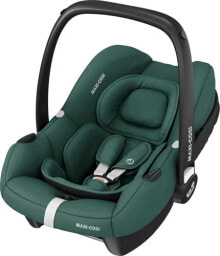 Car seats for children