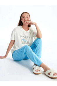 Women's Pajamas