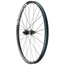 Купить запчасти и расходные материалы для мототехники Mavic: MAVIC E-Deemax 27.5´´ Boost CL Disc Tubeless MTB rear wheel