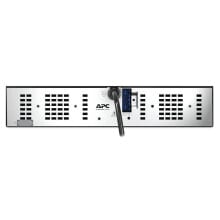 Купить компьютеры для дайвинга APC: APC Smart-Ups X-SERIES ACCS External power supply 48V