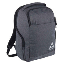 Sports Backpacks