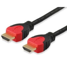 EQUIP HDMI 1 m M/M Cable