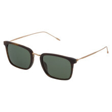 Men's Sunglasses