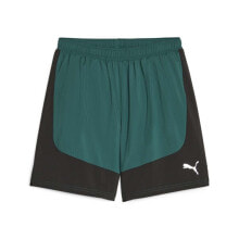 Men's Sports Shorts