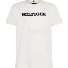 Men's sports T-shirts and T-shirts