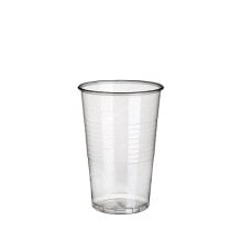 Одноразовая посуда papstar 16130 одноразовый стаканчик 300 ml Полипропилен (ПП) 100 шт PAP16130