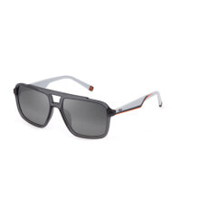 Men's Sunglasses