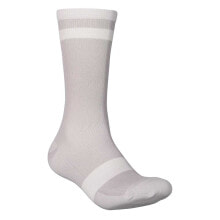POC Lure MTB Socks