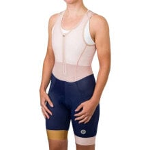 Cycling clothes