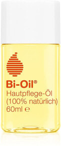  Bi-Oil