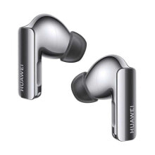 HUAWEI Pro 3 Piano-T100 True Wireless Headphones