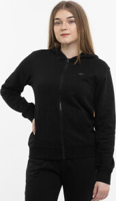 Women's Sports Hoodies