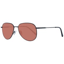 Men's Sunglasses