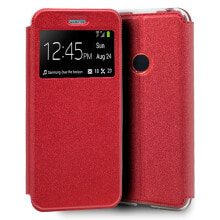 COOL Xiaomi Redmi Note 8/Note 8 2021 flip phone case