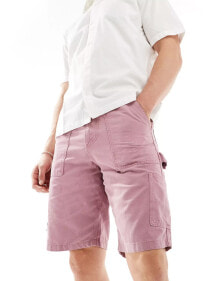 Men's Shorts