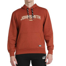 JOHN SMITH Erebo Hoodie