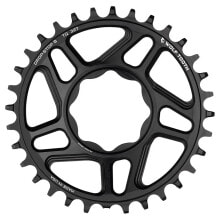 WOLF TOOTH Trek TQ E-Bike DM Drop B Chainring