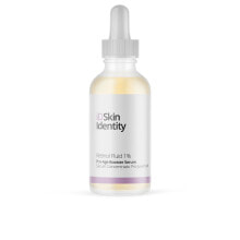 ID SKIN identity retinol fluid 1% serum concentrado pro-juve