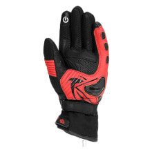 RAINERS Dinamiko Summer Gloves