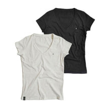 Men's sports T-shirts and T-shirts