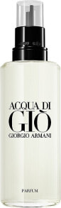 Giorgio Armani Acqua Di Gio Parfum - Parfum