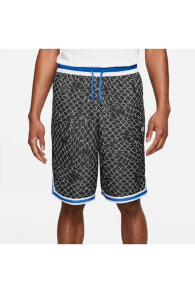 Men's Sports Shorts