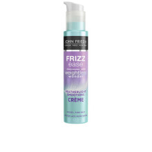 Foam John Frieda (250 ml)